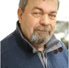 Marco R. di Torino